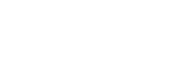 Minhas Sher Enterprises